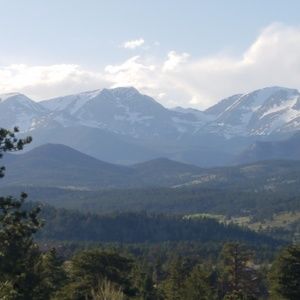 Meet your Posher, Rich